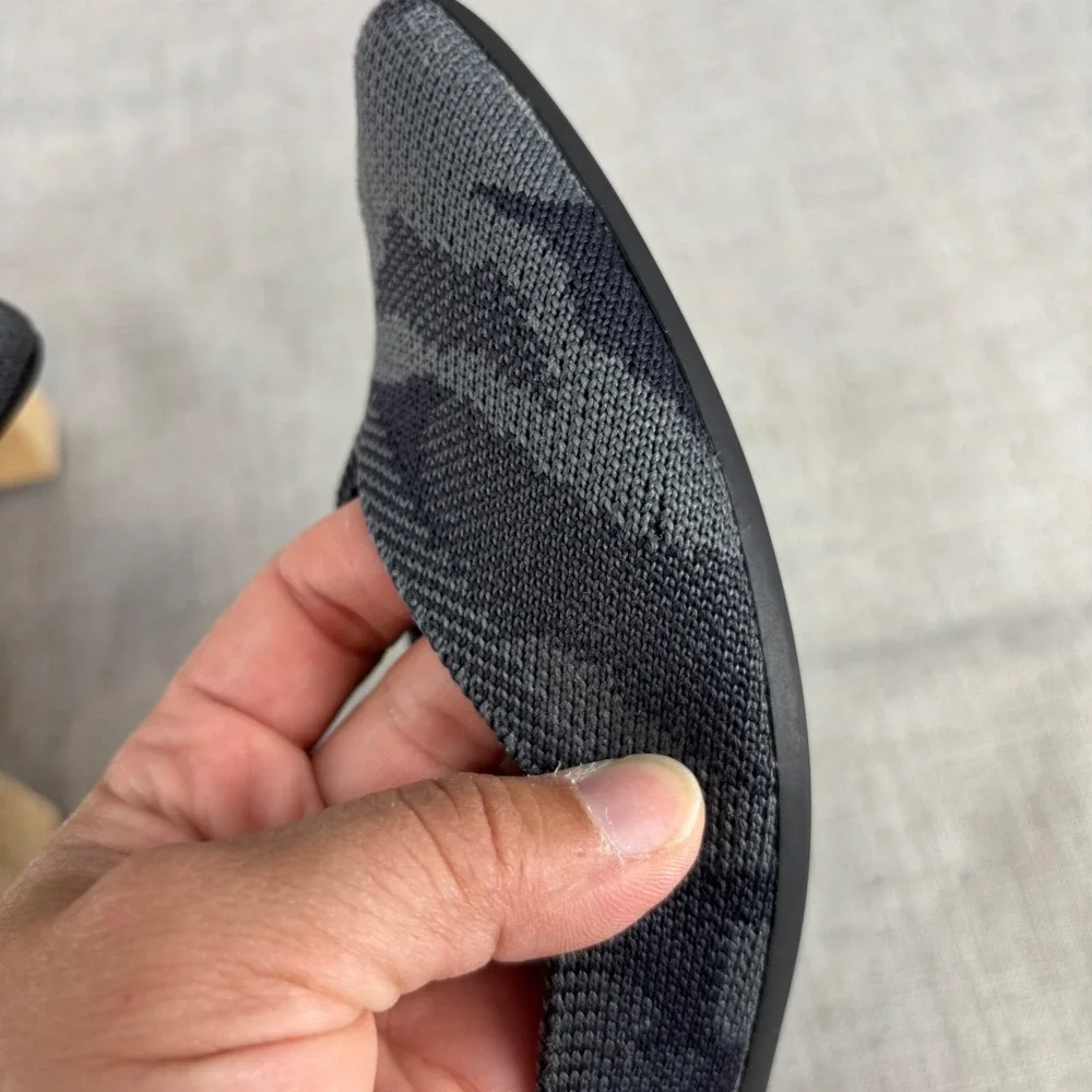 Rothys pre owned
